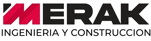 MERAK Ingeniería y Construcción